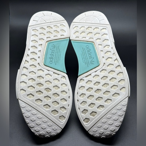 Adidas NMD CS1 Parley - Picture 3 of 7